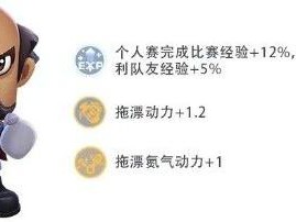 跑跑卡丁车手游9月20日每日一题答案揭秘与攻略分享：游戏技巧及解析